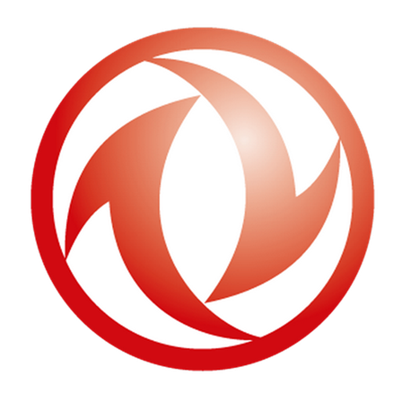 دانگ فنگ / DONGFENG